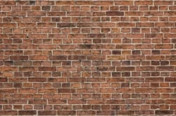 Brick Wall