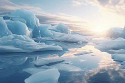 Ice-Sunset-10