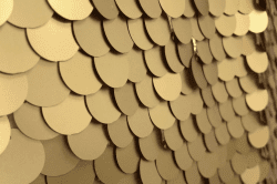 Matte-Gold-Sequin