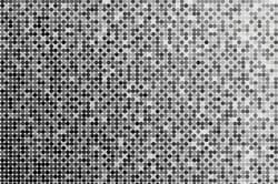 Silver-Sequin-Graphic