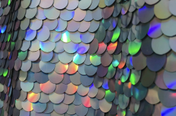 Silver-Unicorn-Sequin