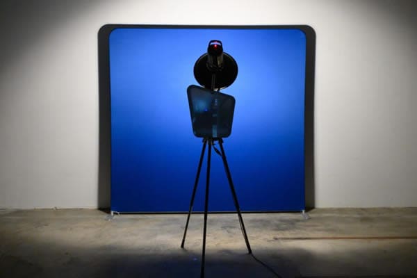 Fun Engaging Experience