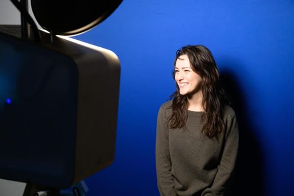 Fresh and Lively Photos